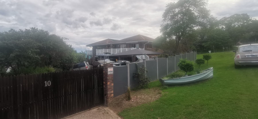 5 Bedroom Property for Sale in Old Place Western Cape